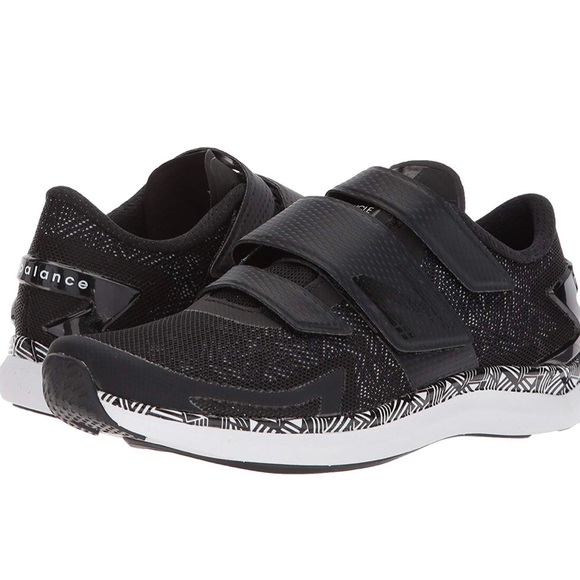 new balance studio bike shoes